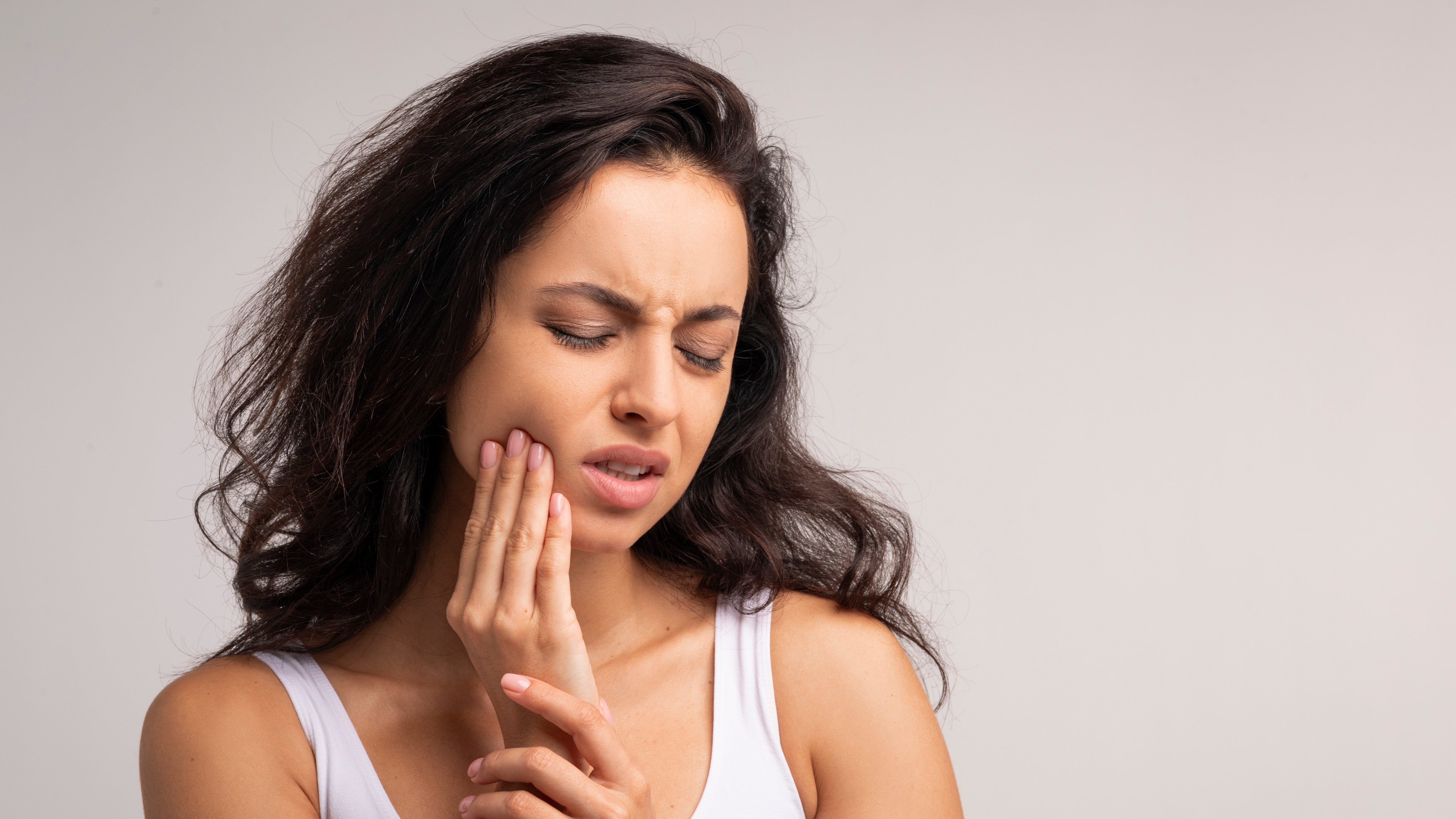Does My Wisdom Tooth Need to be Extracted?