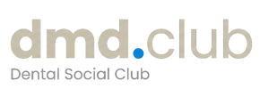 DMD CLUB